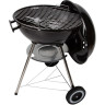 Гриль GREEN GLADE AK17F